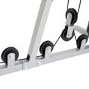 Fitness Center kondigép Aktivsport Trainer