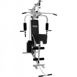 Fitness Center kondigép Aktivsport Trainer Valentin napi kedvezmény Aktivsport