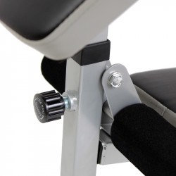 Fitness Center kondigép Aktivsport Trainer