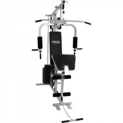 Fitness Center kondigép Aktivsport Trainer Valentin napi kedvezmény Aktivsport