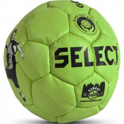 Kézilabda kültéri Select Lasse Boesen Sportszer Select