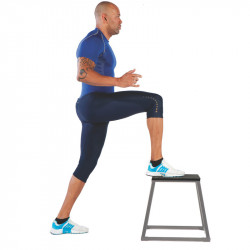 Plyo Box Amaya 3 db