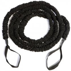 Fitnesz erősítő kötél Amaya 5 m Fitness Amaya