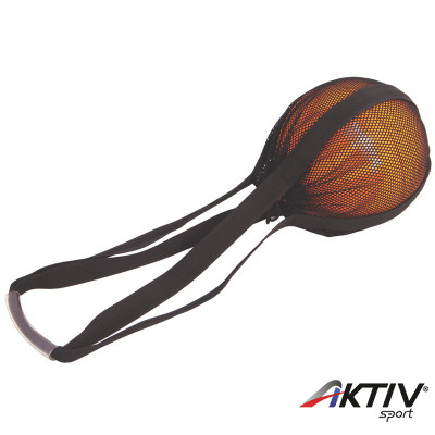 Medicin labda zsák Amaya