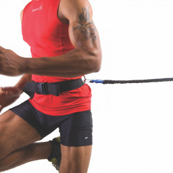 Stretch band Amaya Fitness Amaya