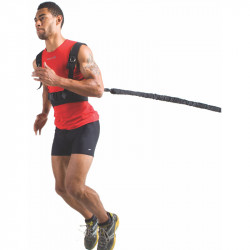 Mellény stretch bandhez Amaya Sportszer Amaya