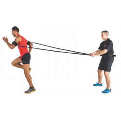 Kar-és izomerősítő trainer Amaya Sportszer Amaya