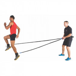 Kar-és izomerősítő trainer Amaya