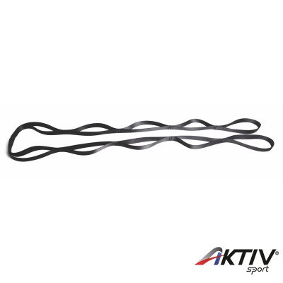 Body Stretch Pánt Amaya