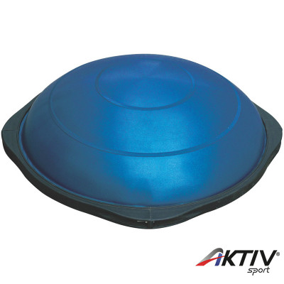 Egyensúlyozó eszköz 69 cm Amaya