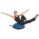 Egyensúlyozó eszköz 69 cm Amaya