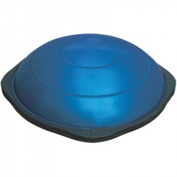 Egyensúlyozó eszköz 69 cm Amaya Sportszer Amaya