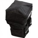 Himalaya kerékpáros táska