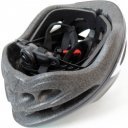 Worker Gladiator kerékpársisak