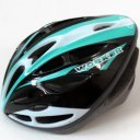 Worker Gladiator kerékpársisak