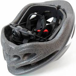 Worker Gladiator kerékpársisak