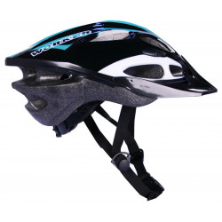 Worker Gladiator kerékpársisak Sportszer INSPL