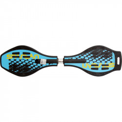 Easy surfer kék Sportszer Spartan