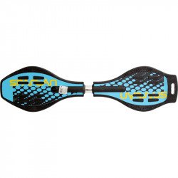 Easy surfer kék Sportszer Spartan