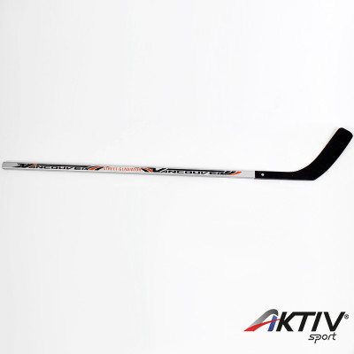 Vancouver 1050 utcai hokiütő jobb