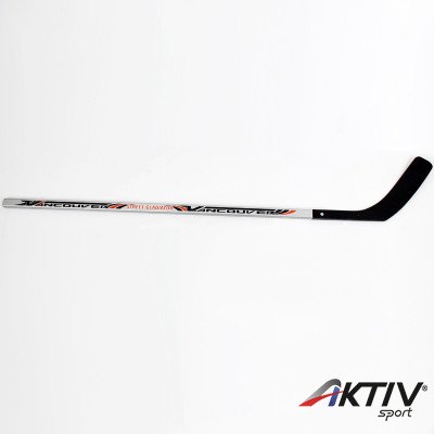 Vancouver 1050 utcai hokiütő jobb