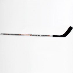 Vancouver 1050 utcai hokiütő jobb Sportszer Spartan