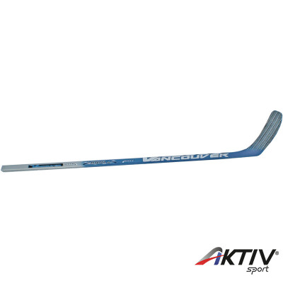 Vancouver 4000 ABS Pro hokiütő jobbkezes