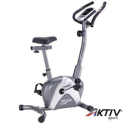 Szobakerékpár Tekna 216 JK Fitness