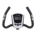 Szobakerékpár Tekna 216 JK Fitness