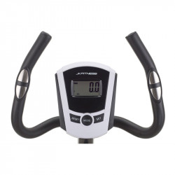 Szobakerékpár Tekna 216 JK Fitness