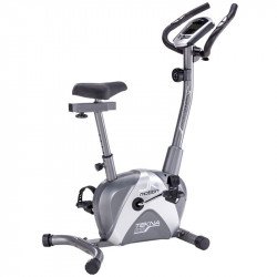 Szobakerékpár Tekna 216 JK Fitness Valentin napi kedvezmény JK Fitness