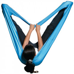 Koordinációs stretch szalag kicsi