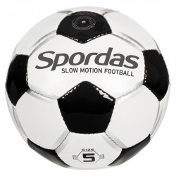 Nehezített focilabda méret: 5 Sportszer Megaform