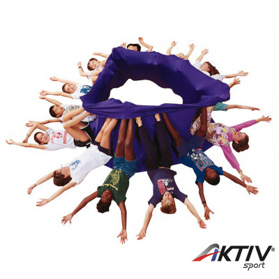 Co-oper takaró  5,8x1,5m