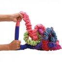 Co-oper szalag kicsi