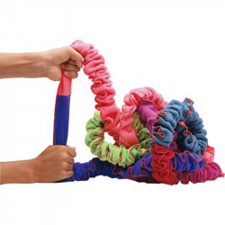 Co-oper szalag kicsi