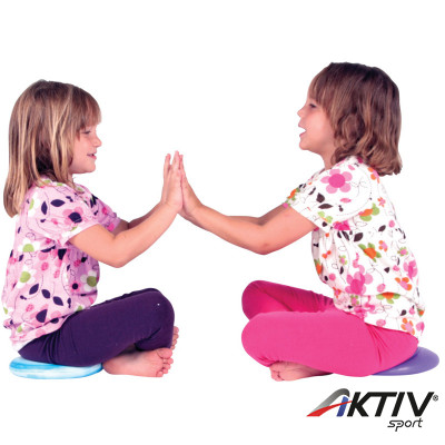 Ülőpárna kicsiknek