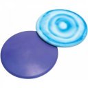 Ülőpárna kicsiknek