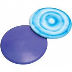 Ülőpárna kicsiknek