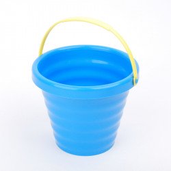 Kis vödör 1.4L Játék Dohány Toys