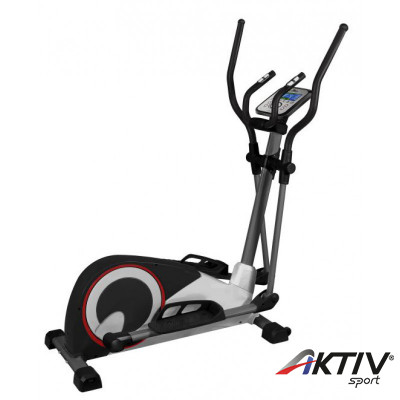 Elliptikus gép Robust Cosmos