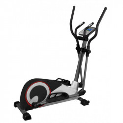 Elliptikus gép Robust Cosmos Fitness Robust