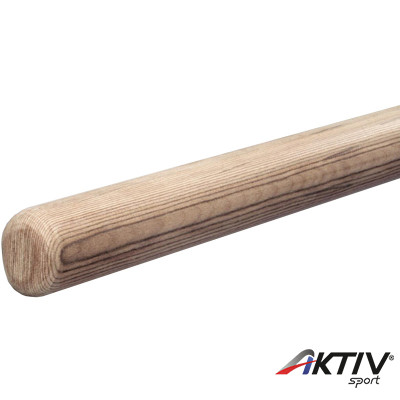 Párhuzamos korlát karfa 350 cm