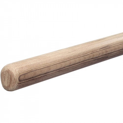 Párhuzamos korlát karfa 350 cm Sportszer Benz