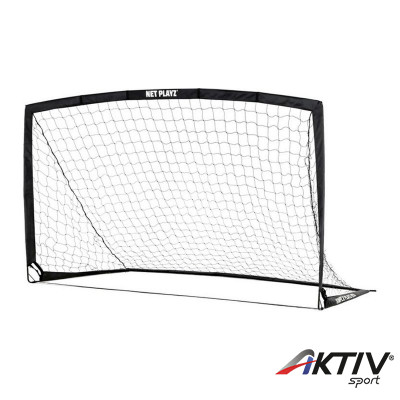 Focikapu Quick Set Up 200x100 cm