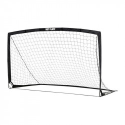 Focikapu Quick Set Up 200x100 cm Gyereknap Spartan