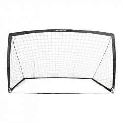 Focikapu Quick Set Up 200x100 cm