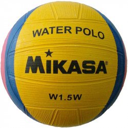 Vízilabda Mikasa mini gumi W1.5W Sportszer Mikasa