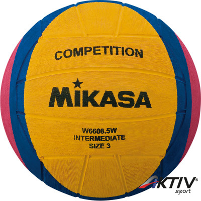 Vízilabda Mikasa gumi W6608.5W