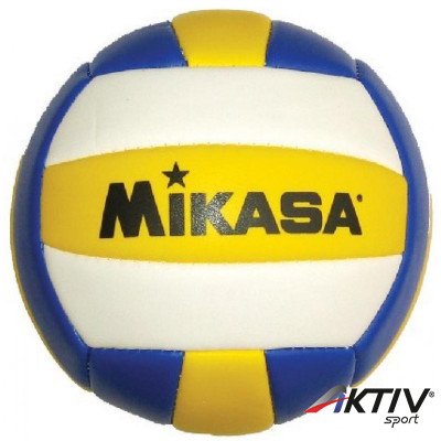 Röplabda, Mikasa MVX 1.5 mini